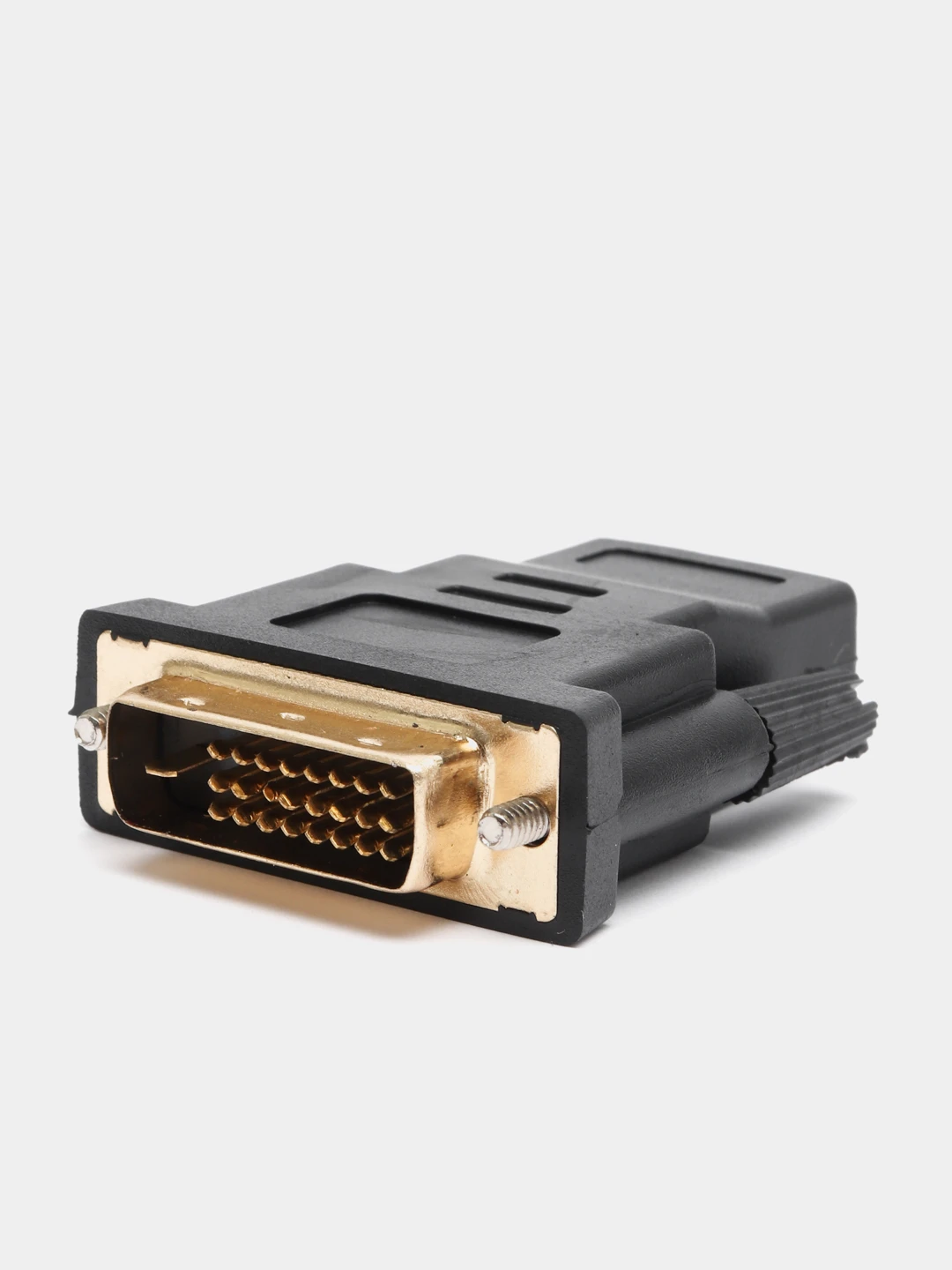 Dvi Hdmi Переходник Купить