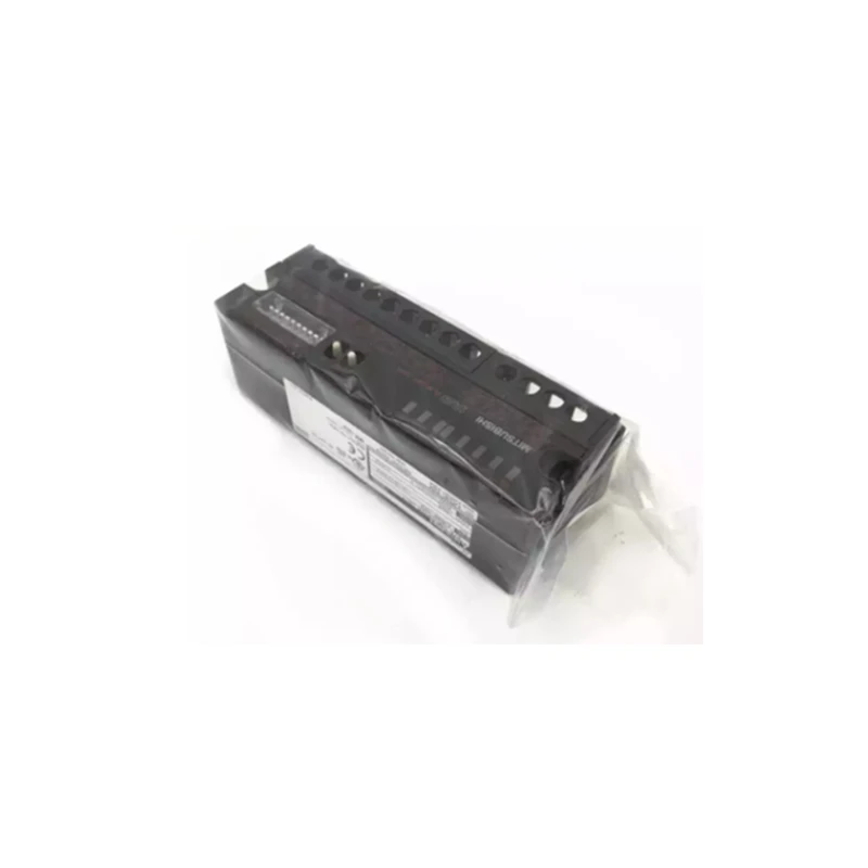 AJ65SBT-62DA AJ65BT-64DAV AJ65BT-64DAI Цифровой аналоговый преобразователь Модуль ПЛК (art.: 3920cbff49205) - 3920cbff49205