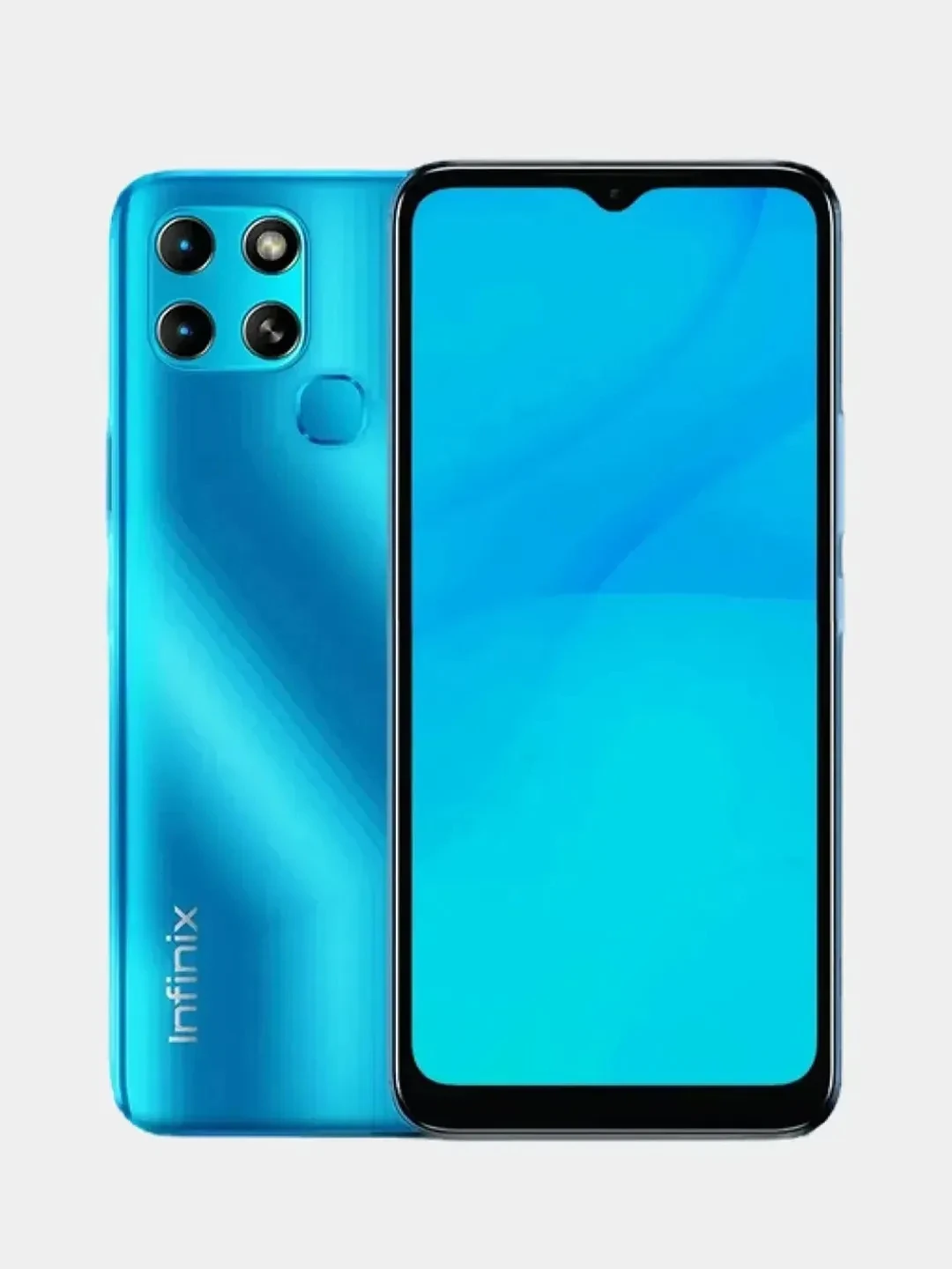 Infinix голубой. Infinix smart 6. infinix smart 6 2/32gb. infinix smart 6 x 6511. infinix smart 6 32gb.