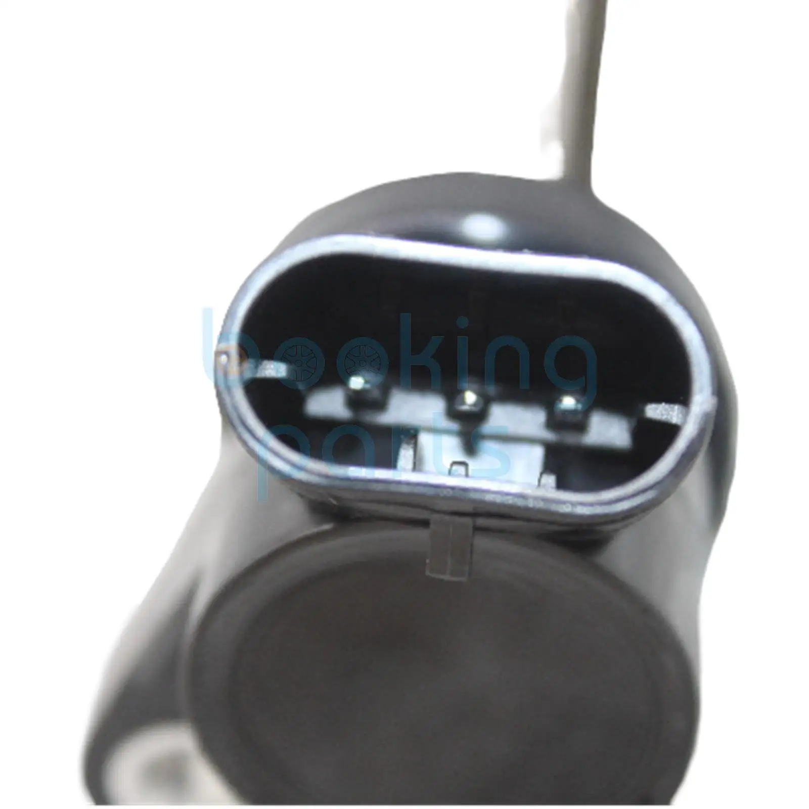 Катушка зажигания для CHEVROLET EPICA 06-, 25181813,96414260,19005277,33410-86Z10,3341086Z10,33410-86Z11,3341086Z11 (art.: 3920d2daca3ee) - 3920d2daca3ee
