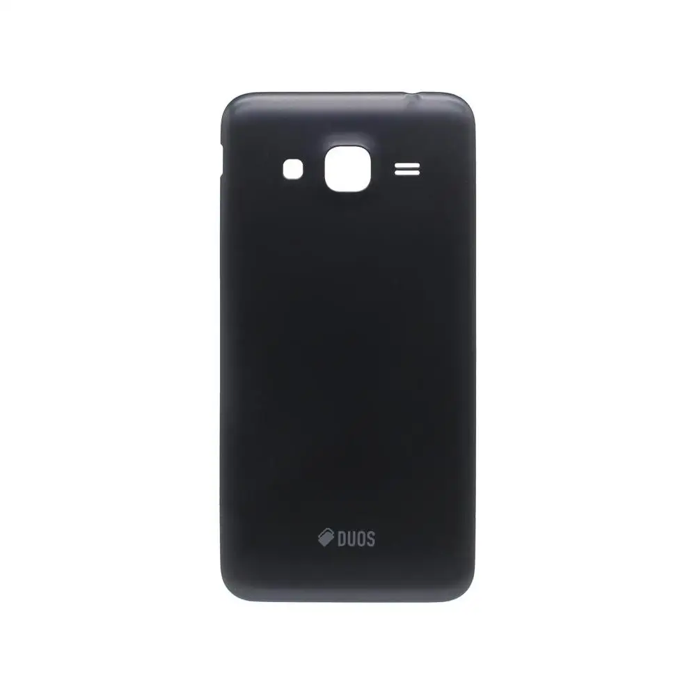 Samsung Sm J320f Купить