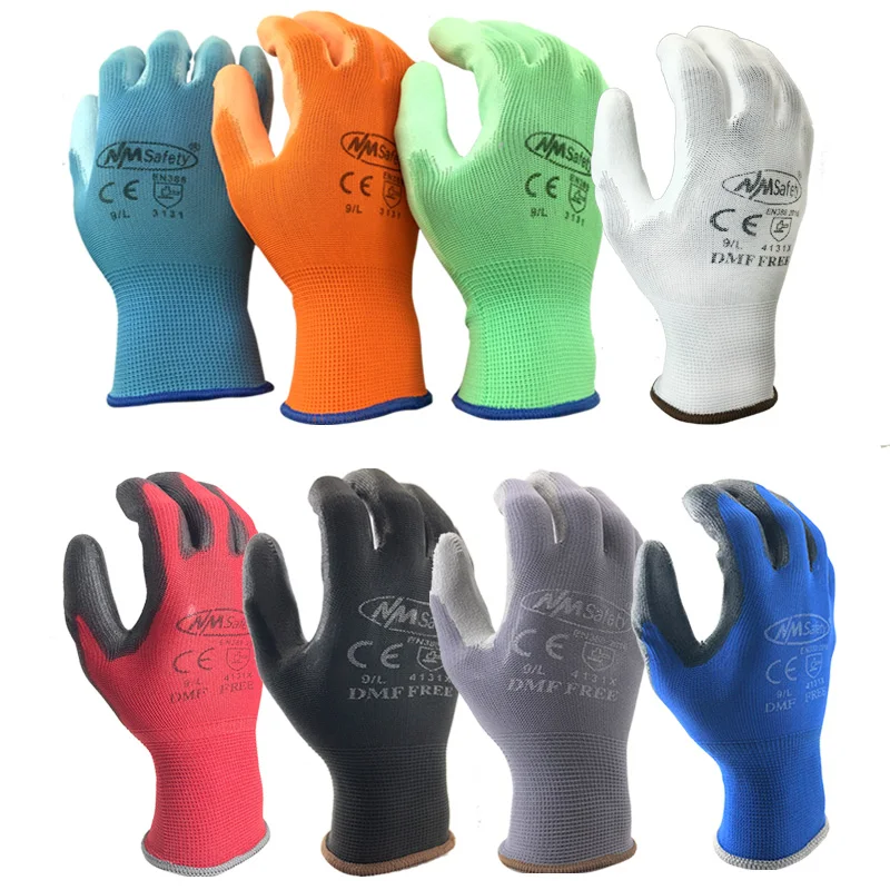 충전 보온장갑 저렴한 순위 TOP 7 8 8 6-product-image