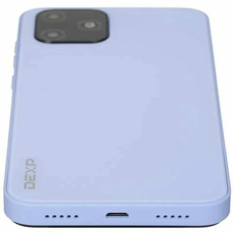 Купить Чехол На Телефон Dexp