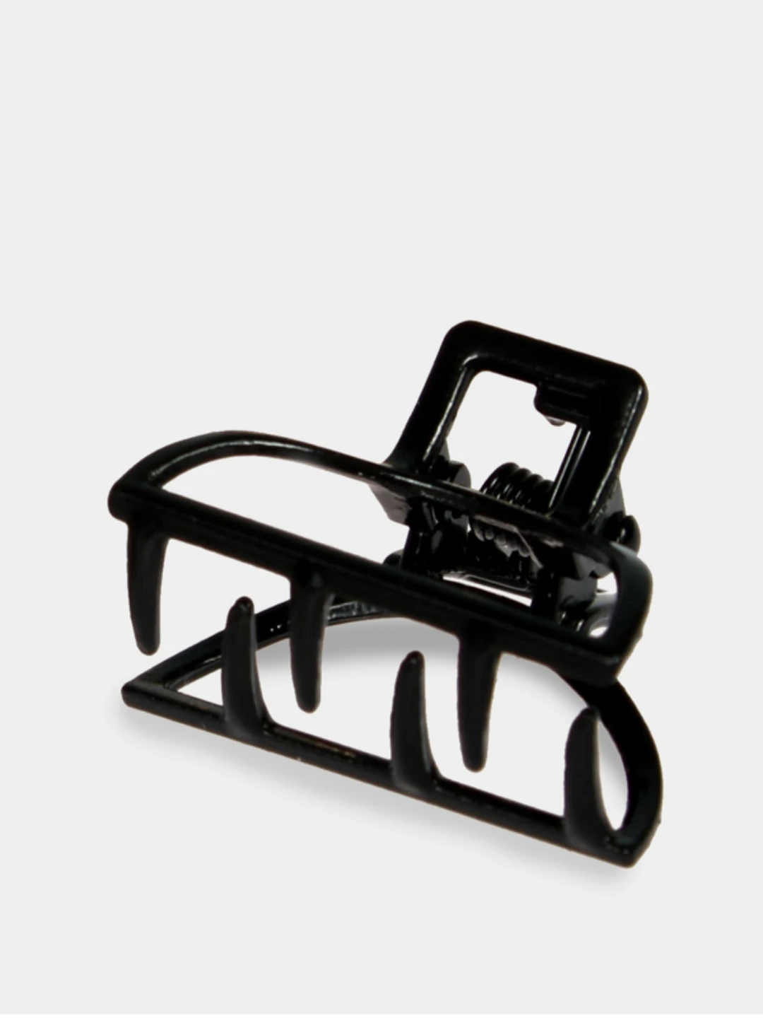 Купить Металлические Крабики Для Волос