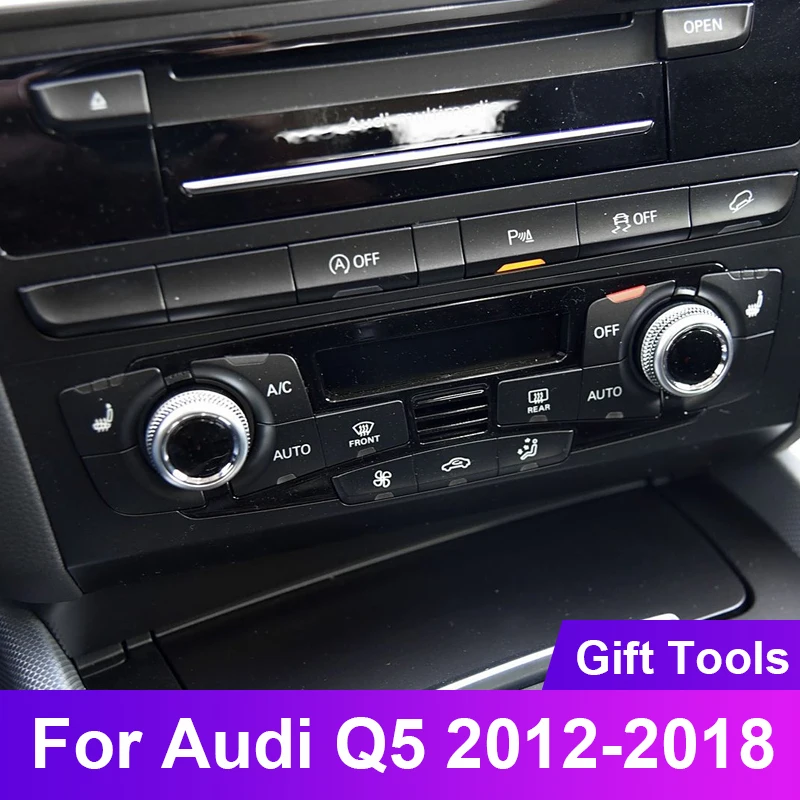 

Для Audi A4L A5 Q5 12-18 автоаксессуары, запуск, остановка двигателя, интеллектуальный выключенческий скалер, удаление элиминатора, разъем управления устройством
