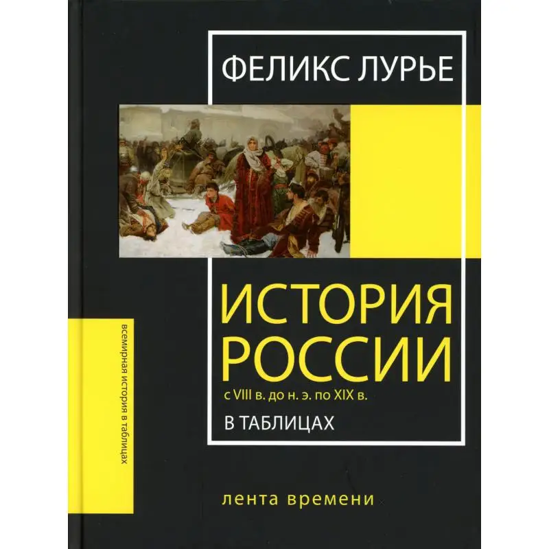 Книги По Истории Купить В Москве