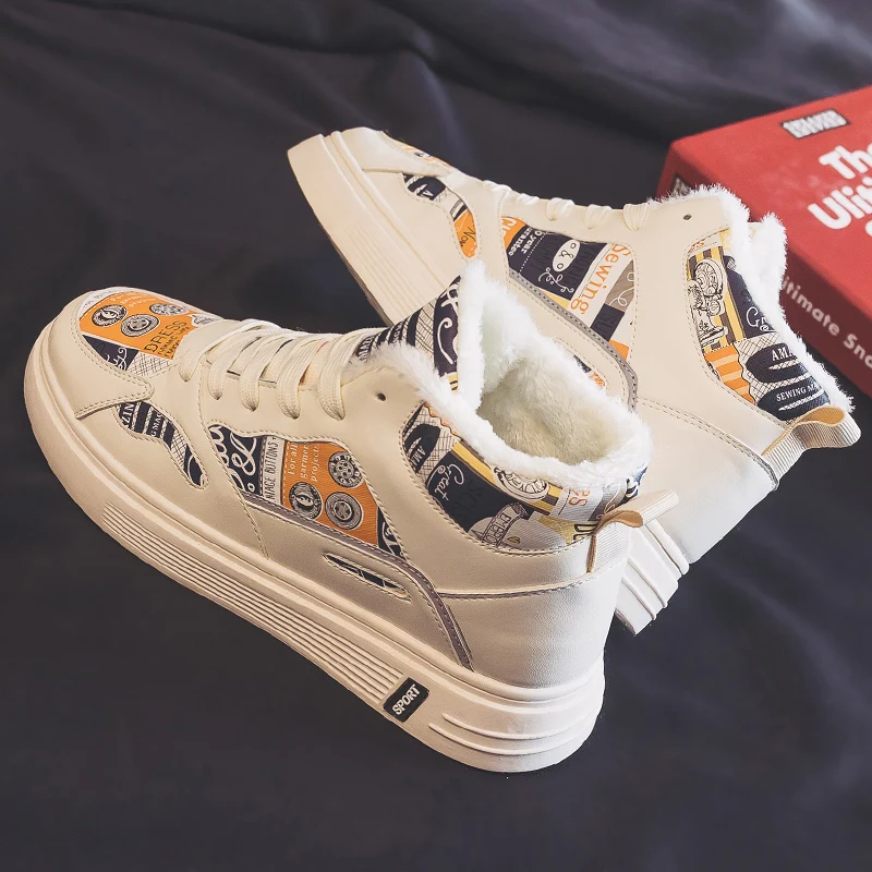 

Кроссовки мужские легкие, Повседневная дышащая обувь, на шнуровке, прогулочная обувь