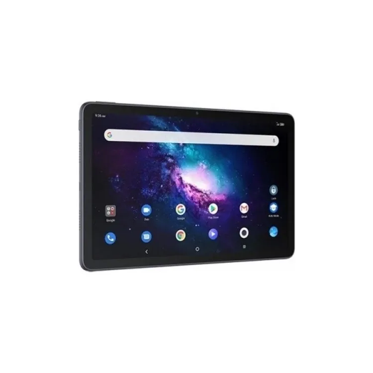 Рисунок 2 - Tcl 10 Tab Max Wi-Fi Blue 64 ГБ 10
