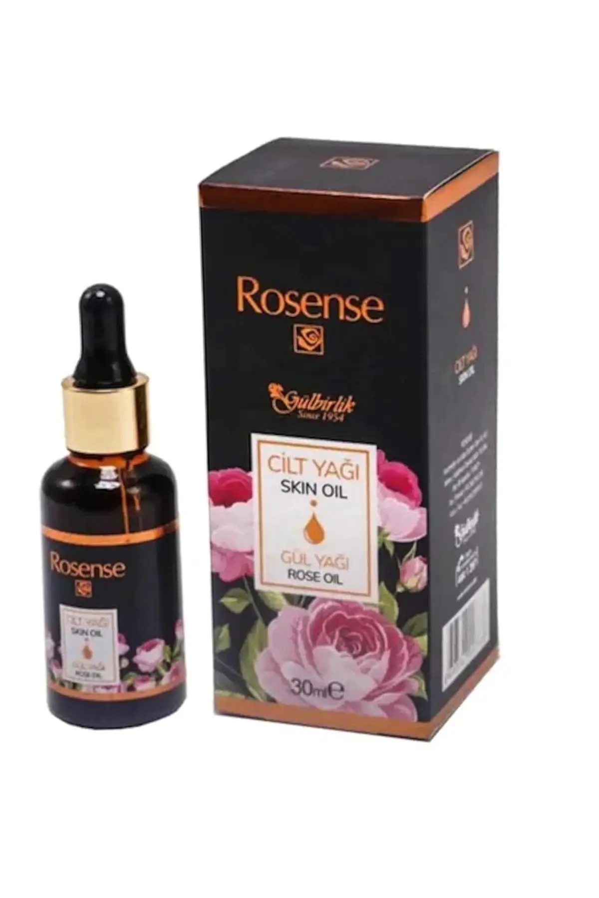 Масло для лица турция. Масло лифтинг для лица. Argan oil facial beauty oil. Аргановое масло для лица турция. Масло для лица турция.