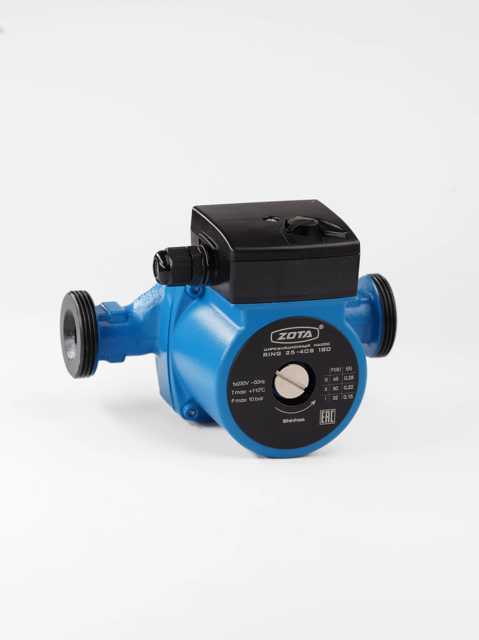 Водокольцевой вакуумный насос nash elmo для станка чпу. Вакуумный насос аптека узбекистан. Циркуляционный насос 40-120. Вакуум насос nash cl200. Вакуум для насоса для воды.