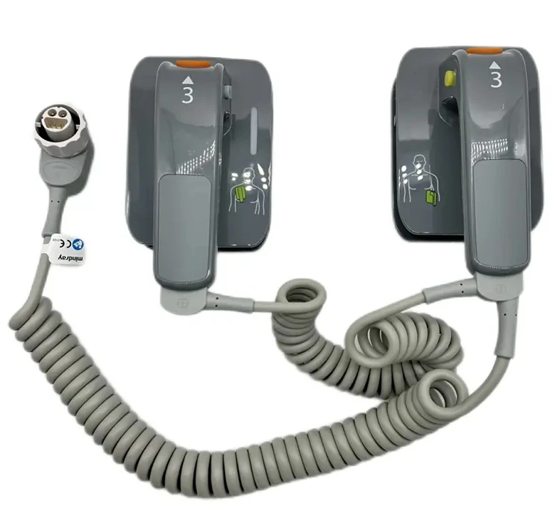 Дефибриллятор beneheart d6. Дефибриллятор beneheart d3. дефибриллятор mindray beneheart d6. mindray beneheart d6. beneheart d3.