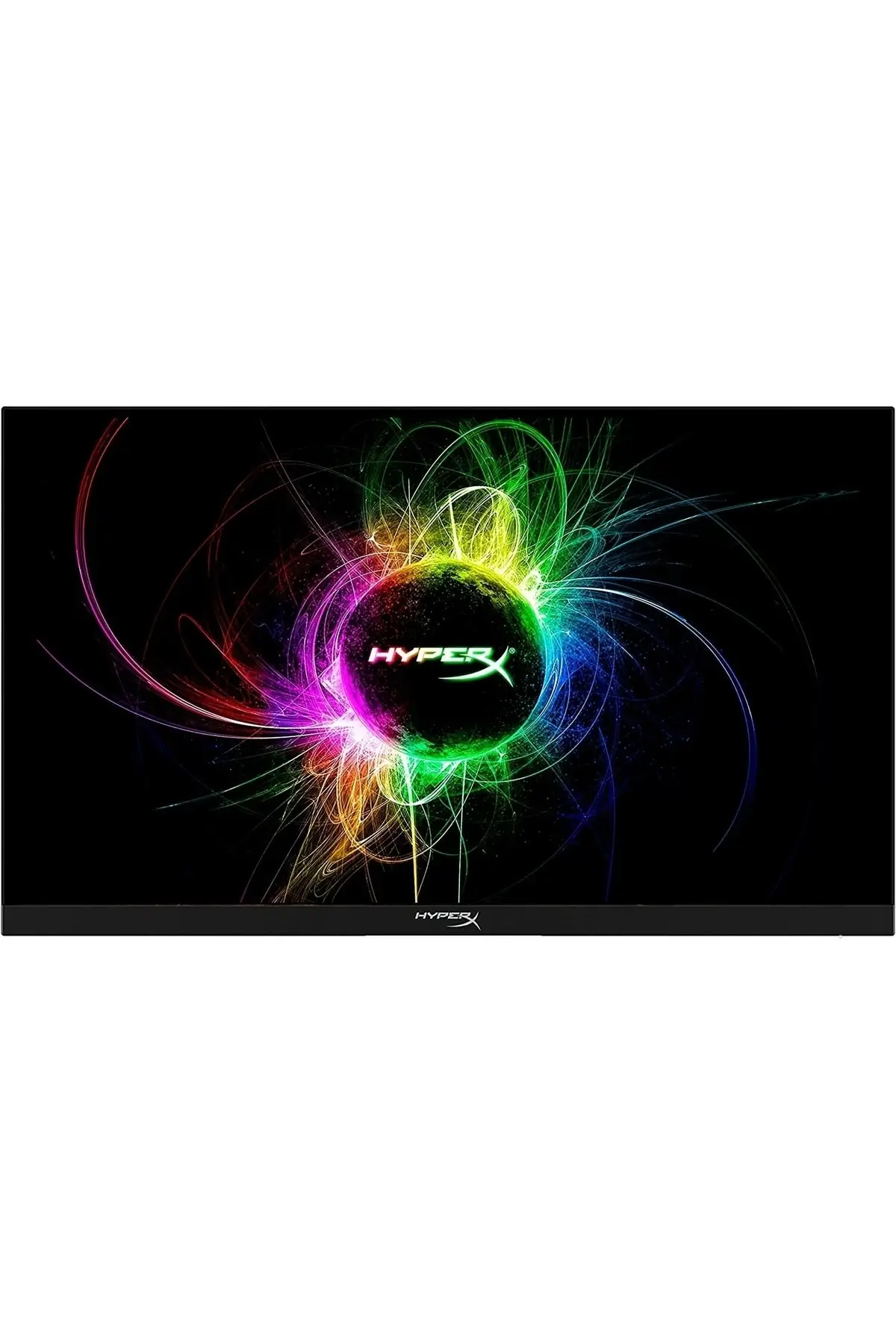 Hyperx монитор. Hyperx монитор