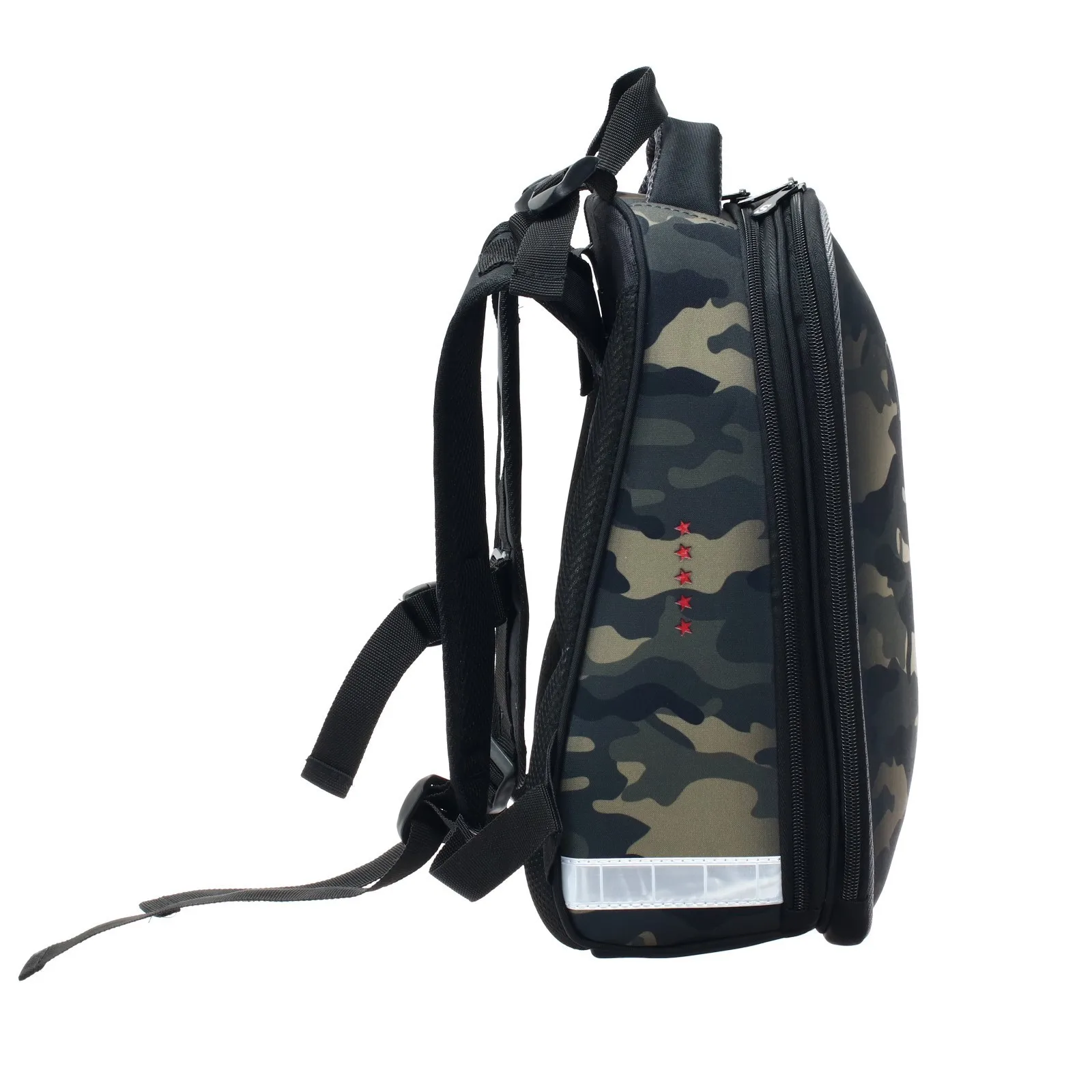 Рисунок 4 - Рюкзак каркасный Stavia