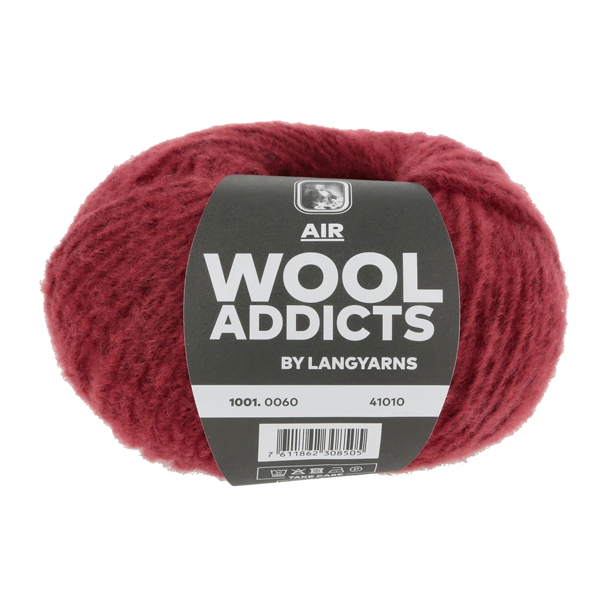 Купить Пряжу Lang Yarns В Интернет Магазине