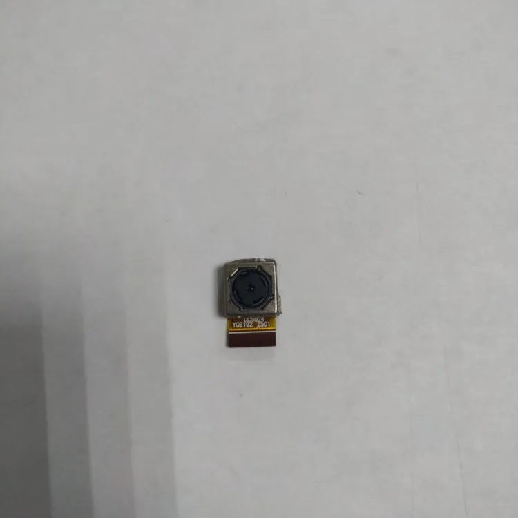 Основная камера для Leagoo Alfa 5 с разбора Б/У