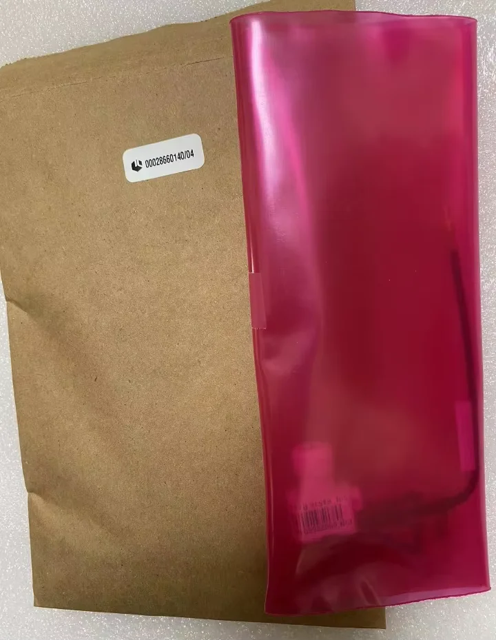 28660140 - Блок зонда проблера для Werfen ACL top 500/550 (новый оригинальный)