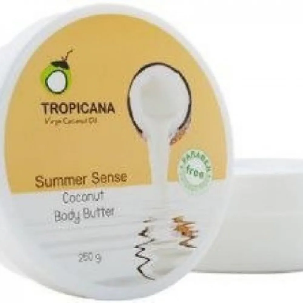 Кокосовое Масло Для Тела Купить В Москве