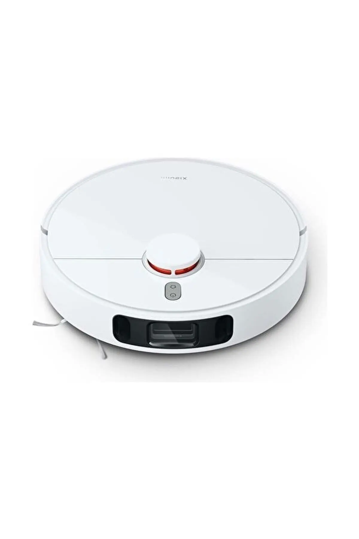 Робот Пылесос Xiaomi 3c Купить Екатеринбург