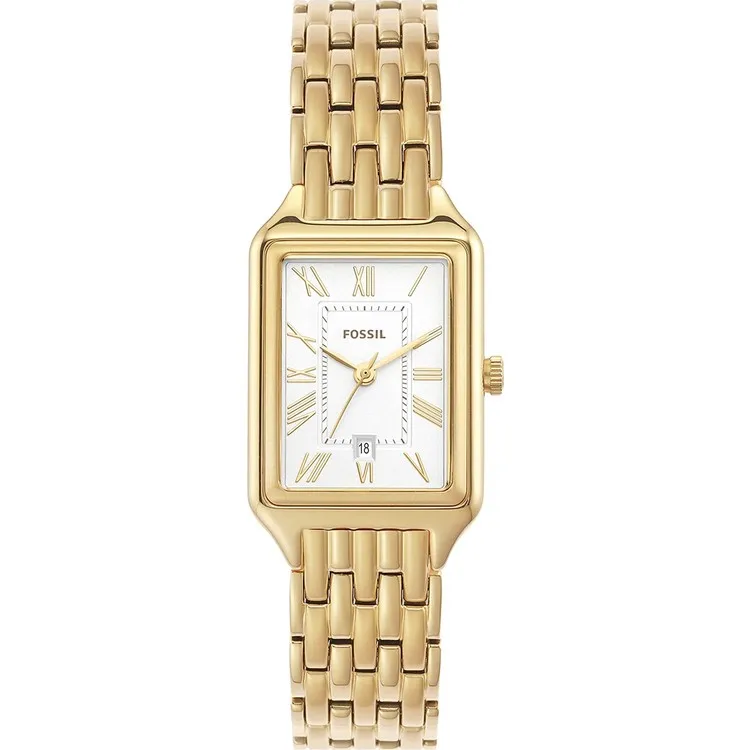 Fossil Женские наручные часы F