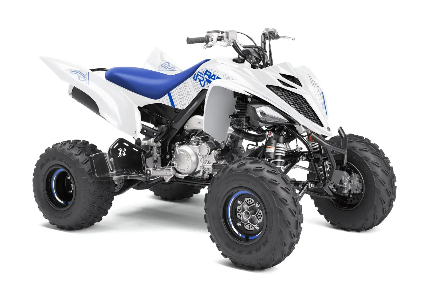 

Официальная покупка 100% 2 получите 1 бесплатно 2022 Yamaha Raptor 700R SE