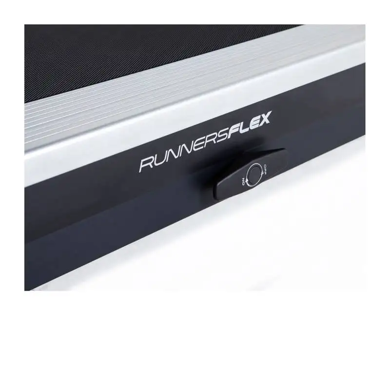 Рисунок 4 - Беговая дорожка NordicTrack Elite 2500