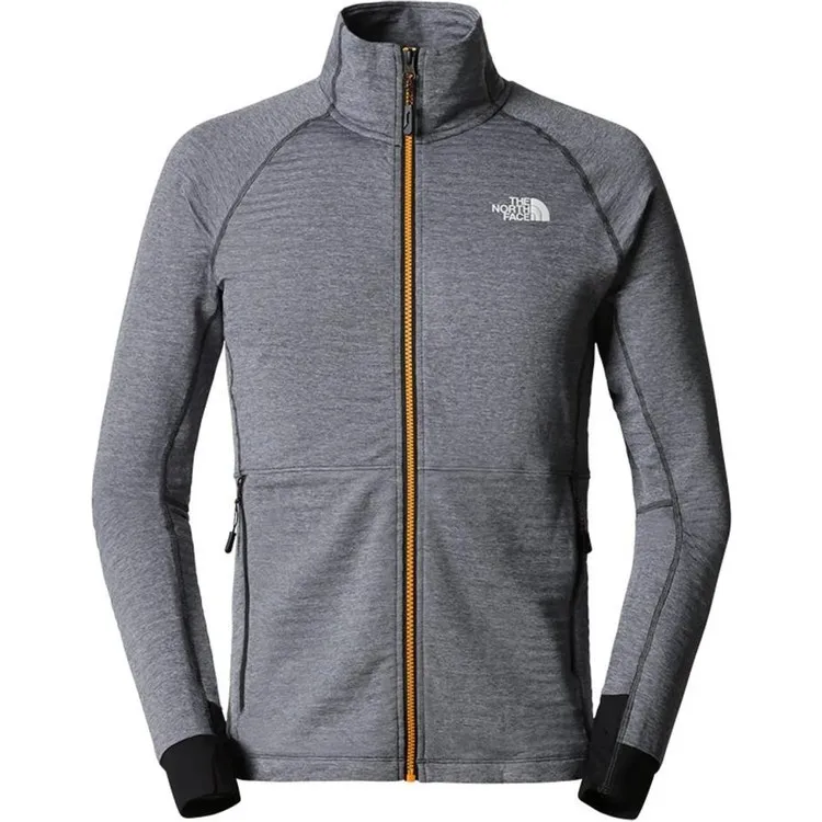 The North Face Болт куртка