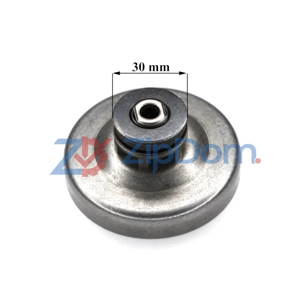 Drive sprocket for MAKITA UC 3300/3530/4030/4530 electric chain saw New model | Power Tool Accessories