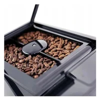 Кофемашина Melitta Barista TS Smart F 850-101#3