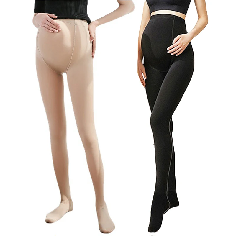 AliExpress