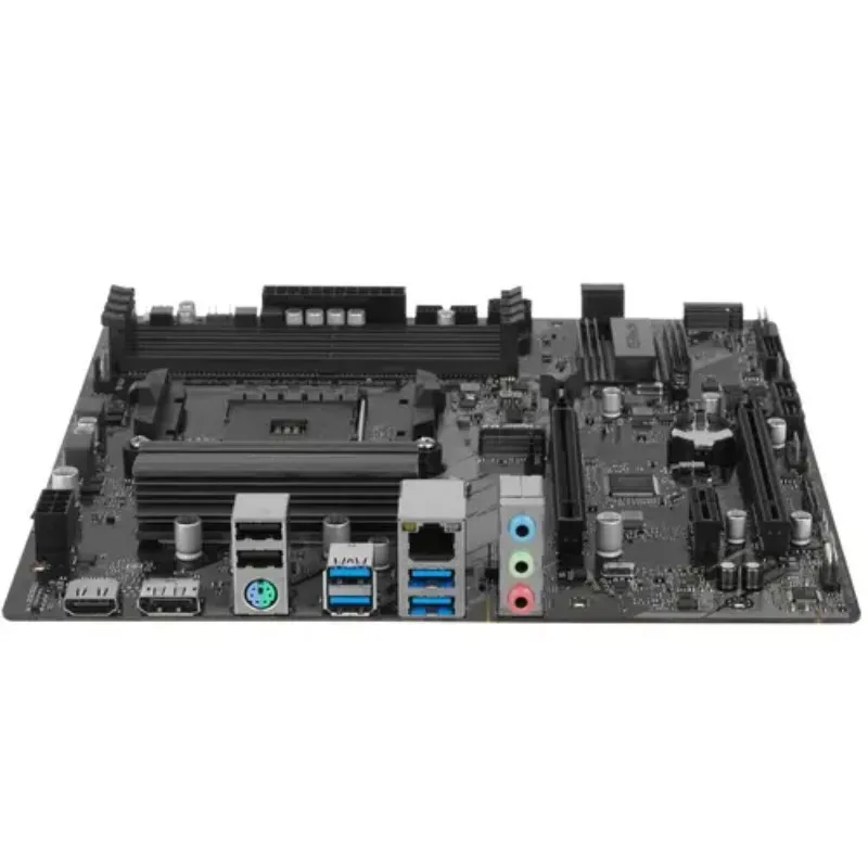 материнская плата asrock b550 phantom gaming 4. B550m phantom gaming. Asrock phantom b550. Asrock b550m phantom gaming 4. B550m phantom gaming.