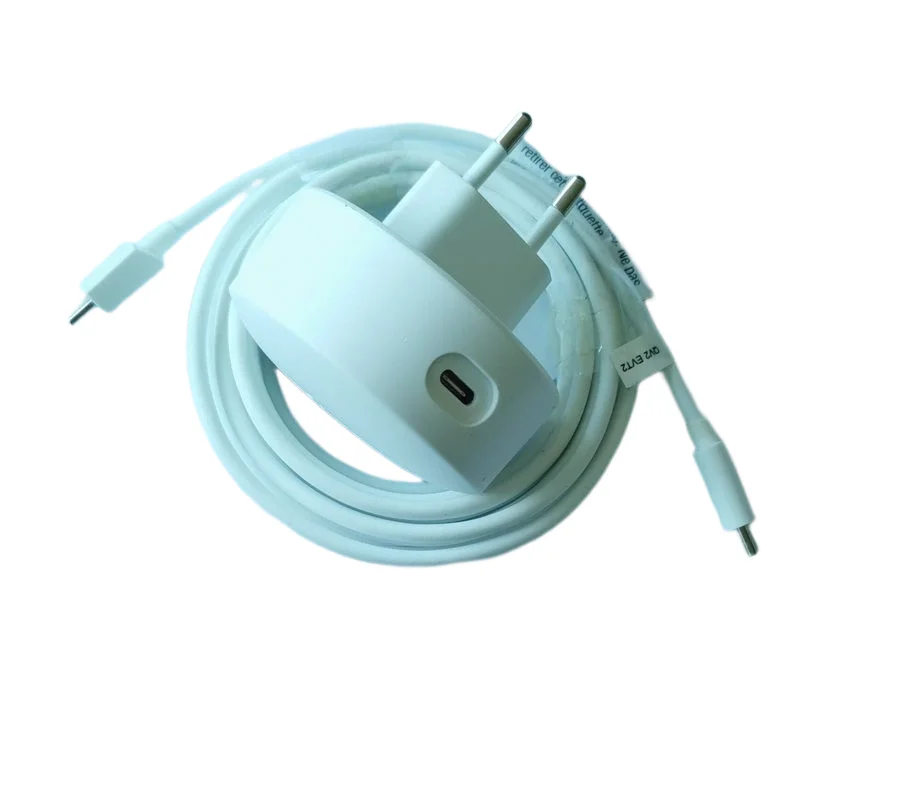 Charger & 10ft Type C Cable Cord A0051 For Google Nest Cam Iq Indoor