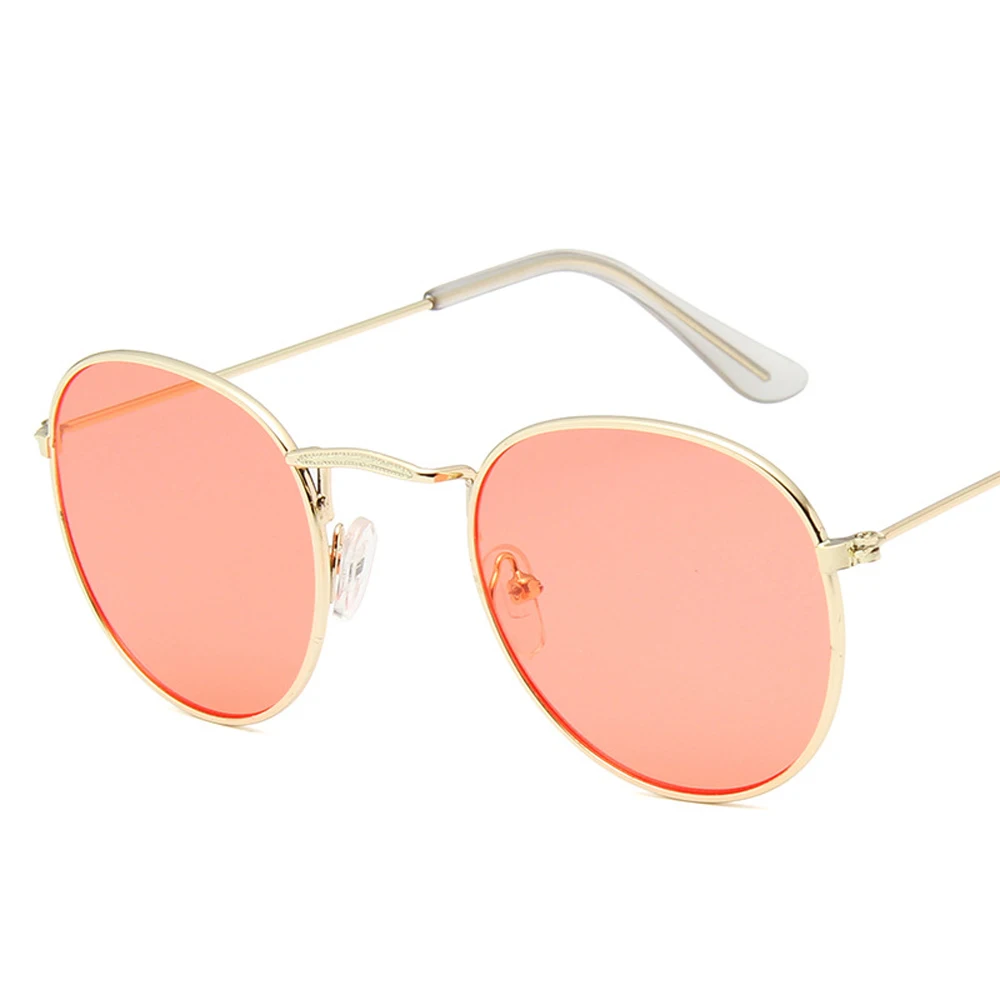 

11111HOT Luxury Fashion men's and women's Sunglasses Boutique Box Backaging