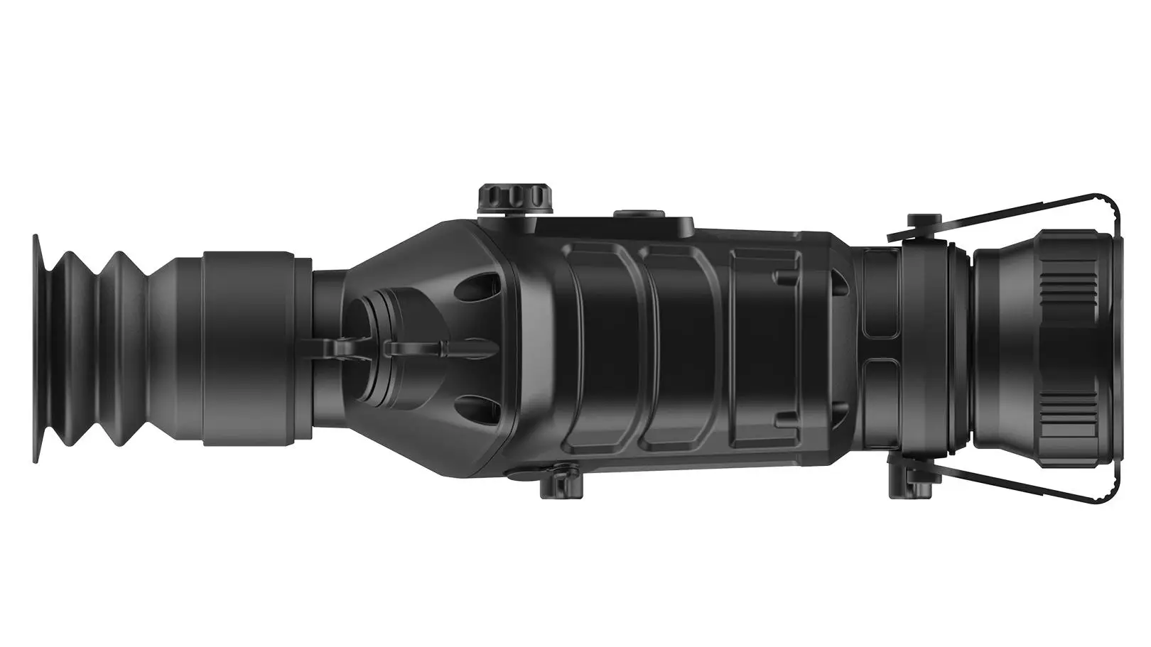 Рисунок 6 - Прицел тепловизионный Levenhuk