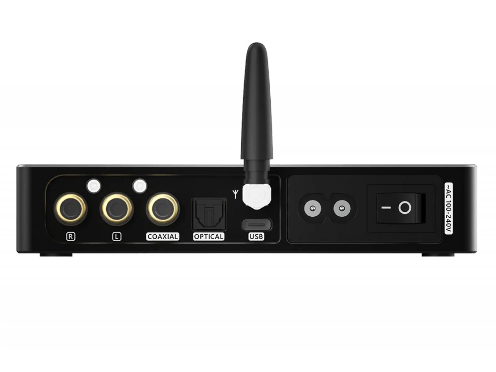 Smsl Su 10 Купить В Москве