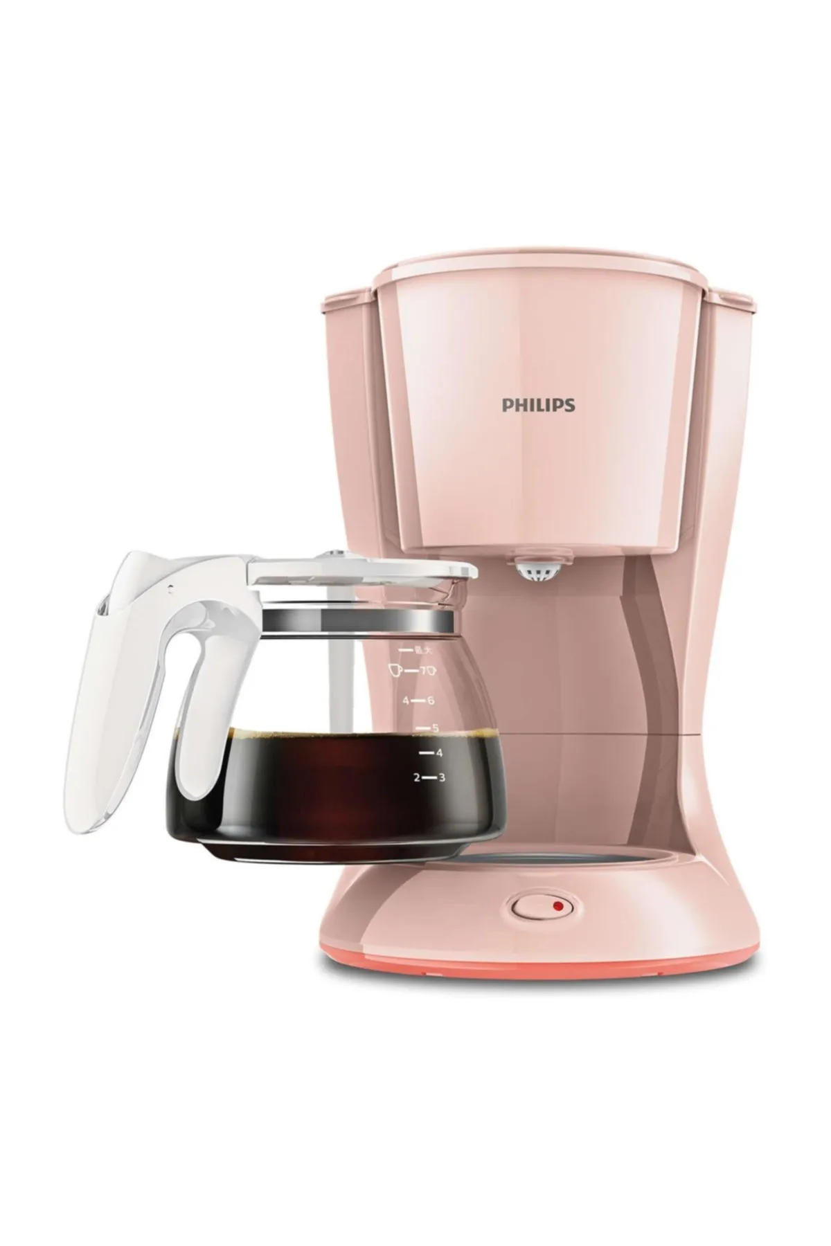 Как выбрать кофеварку для дома хорошую. Как выбрать кофеварку для дома хорошую. Кофемашина филипс hd7459. Как выбрать кофеварку для дома хорошую. Sb.