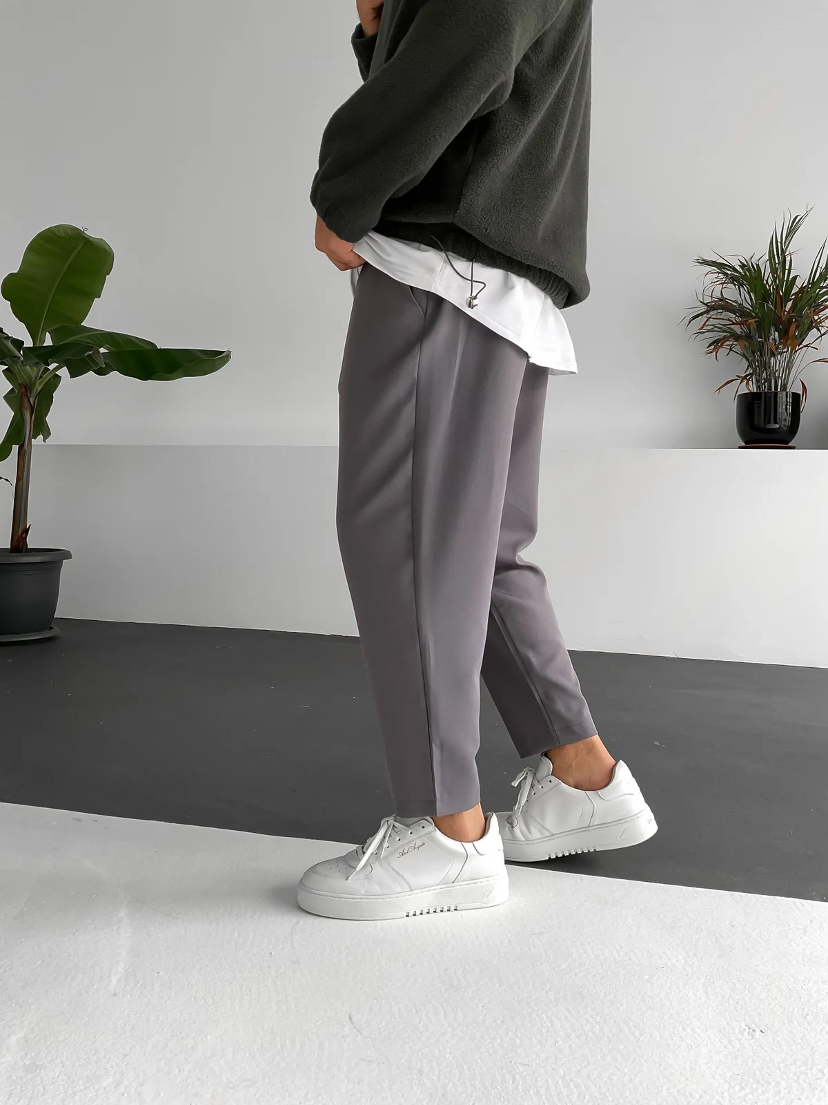 

Pants sweatpants cargo pants tracksuits techwear men clothing casual pants casual regular gift mens pants for men trend fashion