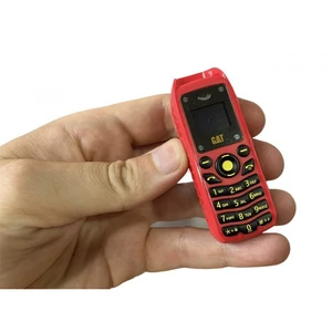 Double Sim Mobile Phone Newest BM25 Wireless Bluetooth Earphone Stereo Mini Headset Pocket Phone Support Sim Card Dial Call Vs B