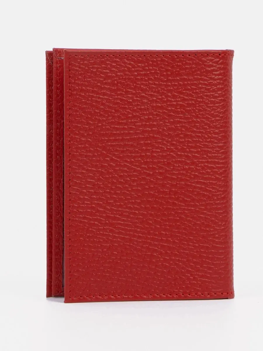 Рисунок 3 - Чехол обложка для автодокументов и паспорта