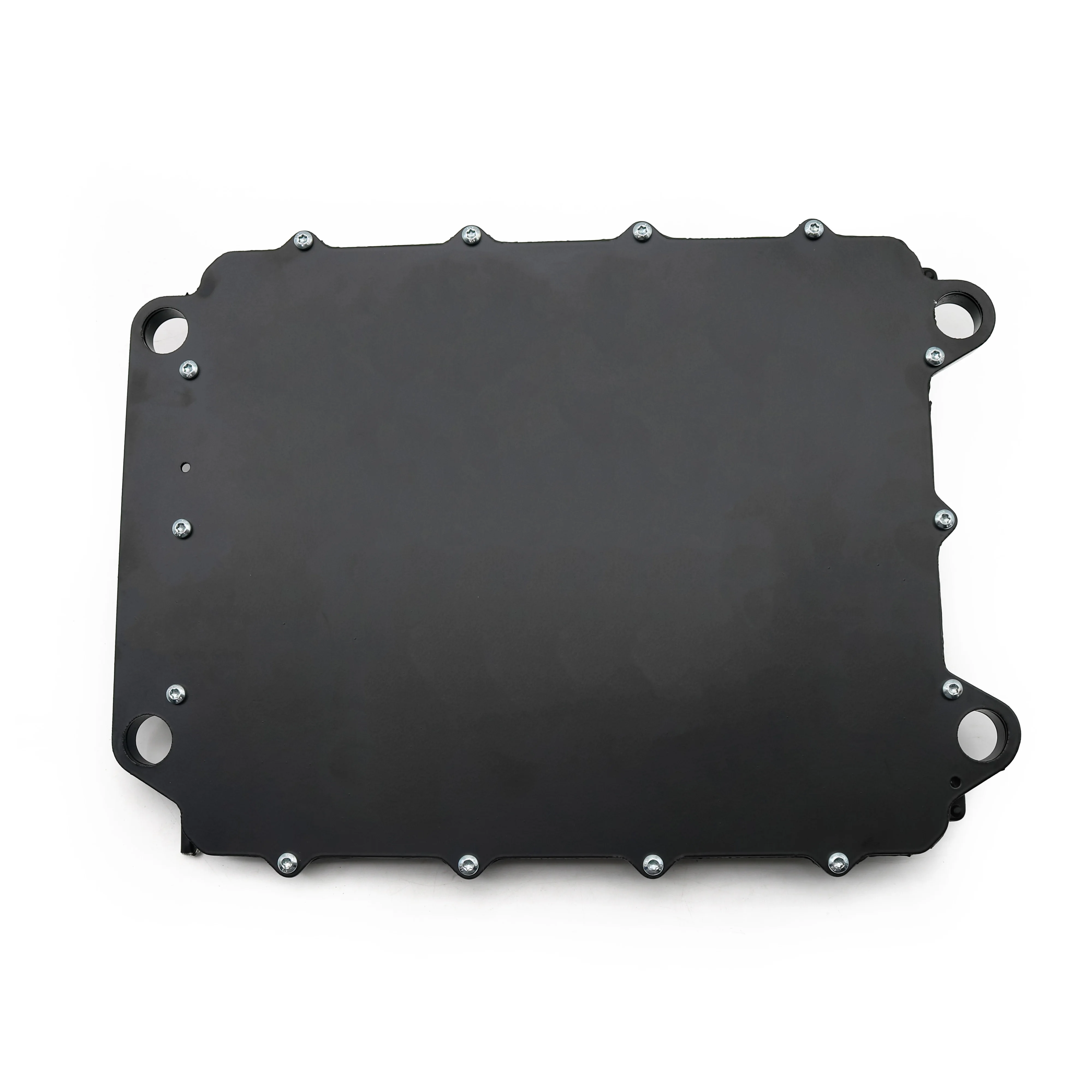 CAT 348-2377 322-3602 10R-3571 Модуль электронного блока управления ECU ECM для двигателя Caterpillar