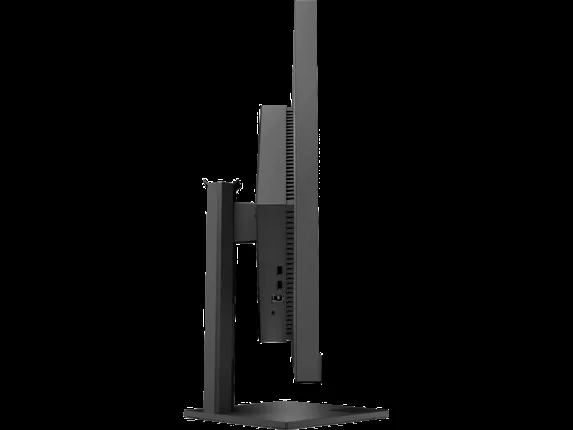 Монитор HP Inc. 22J05AA#ABB