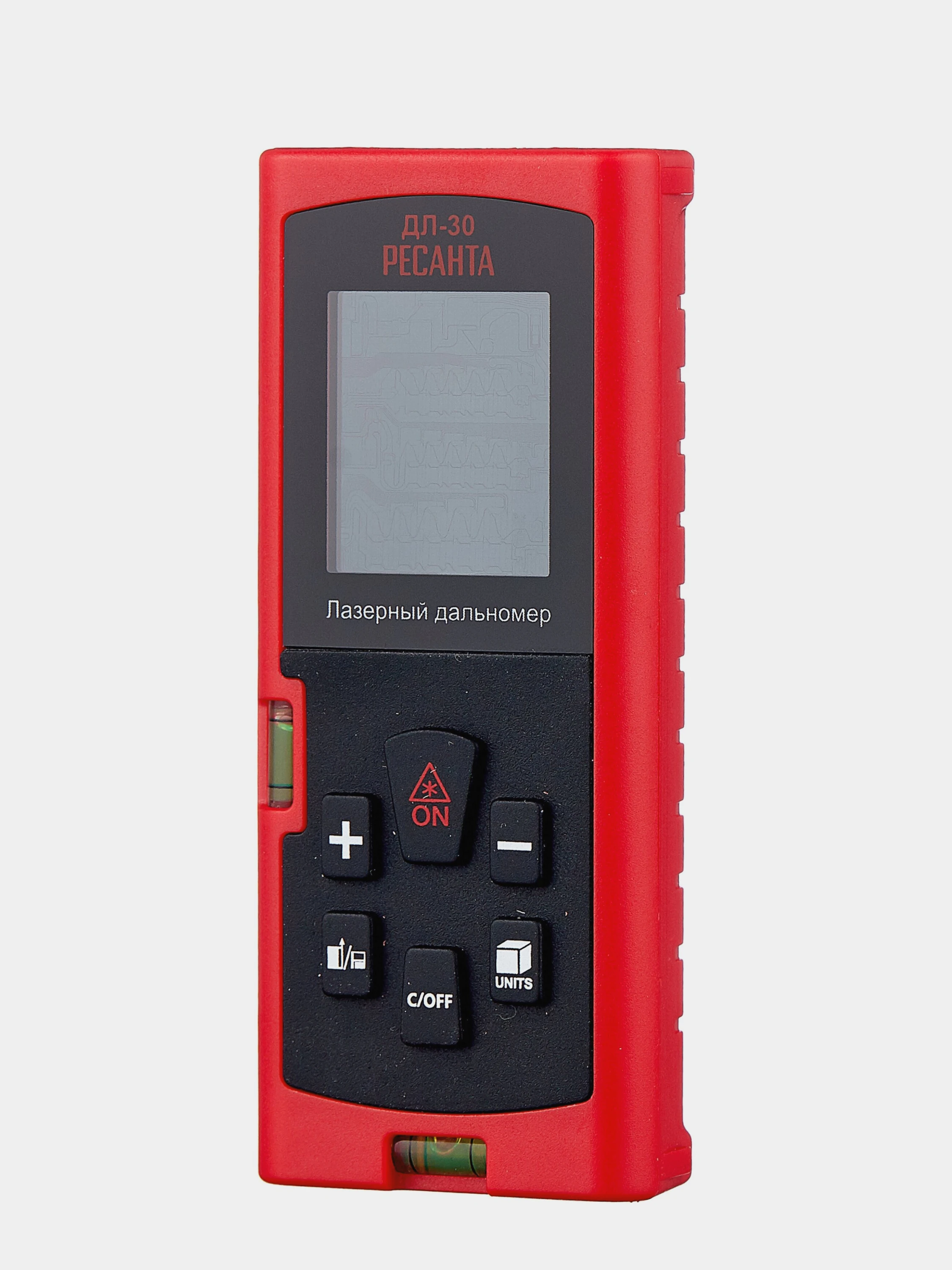 Дл 60 ресанта лазерный. Дальномер дл 30. Лазерный дальномер дл-2 (3000м) (02213). Лазерный дальномер ресанта дл-30 61/10/519. Лазерный дальномер ресанта дл-60.