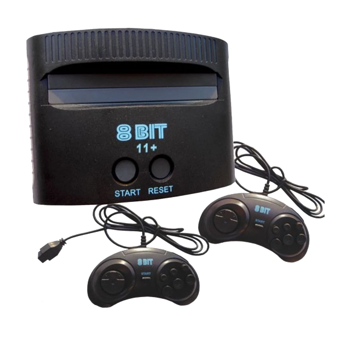 Игра Сега Купить Приставку В Москве