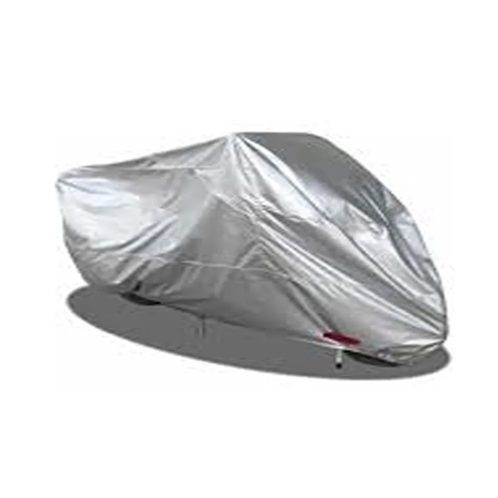 

Oskar водонепроницаемый мотоциклетный брезент Miflon 4 сезона (HONDA PCX YAMAH NMAX 125CC 150CC совместимый) XL BRANDA