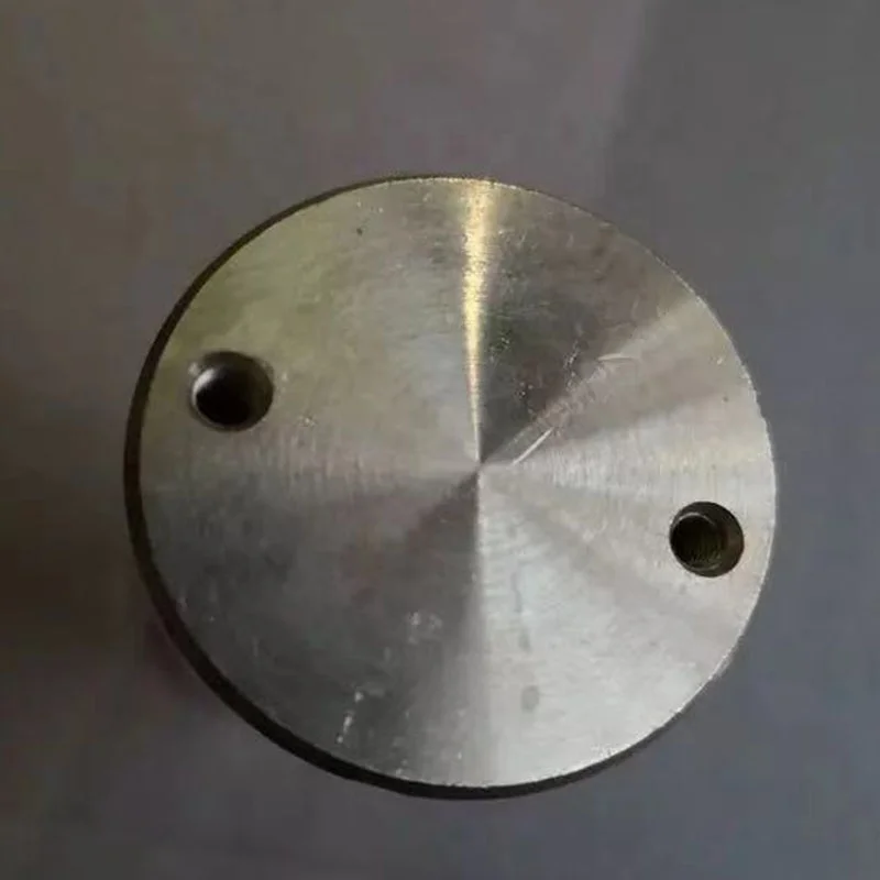 1 шт. фильтр для воды стоматологических кресел |