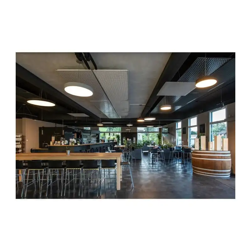 Рисунок 4 - SLV Medo 40  3000 K  2450 lm  IP20