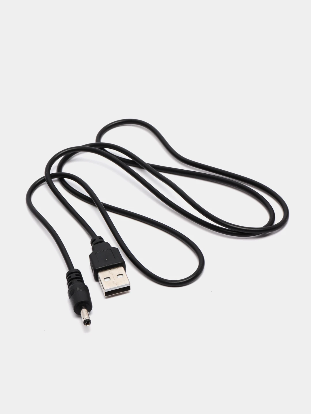 Купить Кабель Usb Jack 3.5 Мм