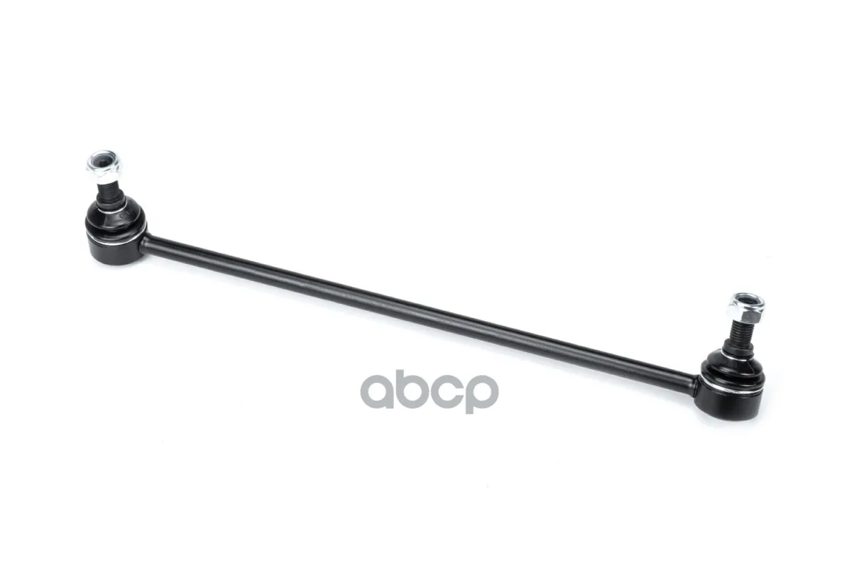 Стойка Переднего Стабилизатора Правая Bmw X5 E53 (2000-2007) METACO арт. 4100-112R