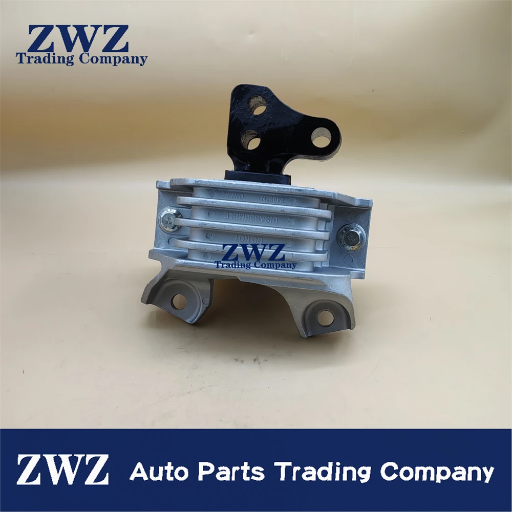 Кронштейн крепления двигателя для Chrysler 200 Dodge Journey 2 4 л 5147129 АД 05147129