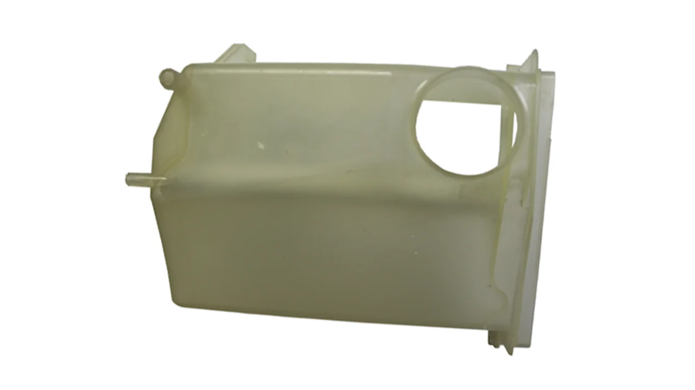 Купить Запчасти Горения