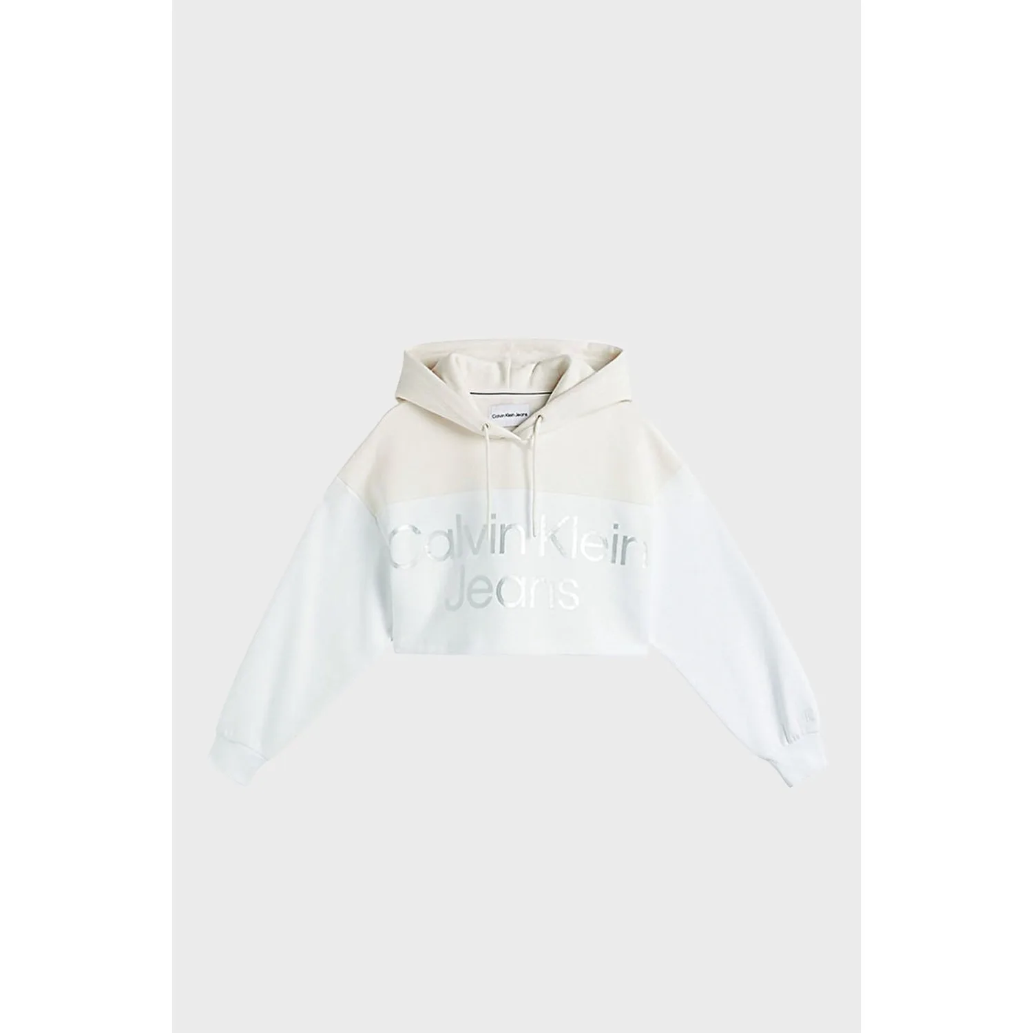 Рисунок 5 - Calvin Klein Хлопковый Повседневный